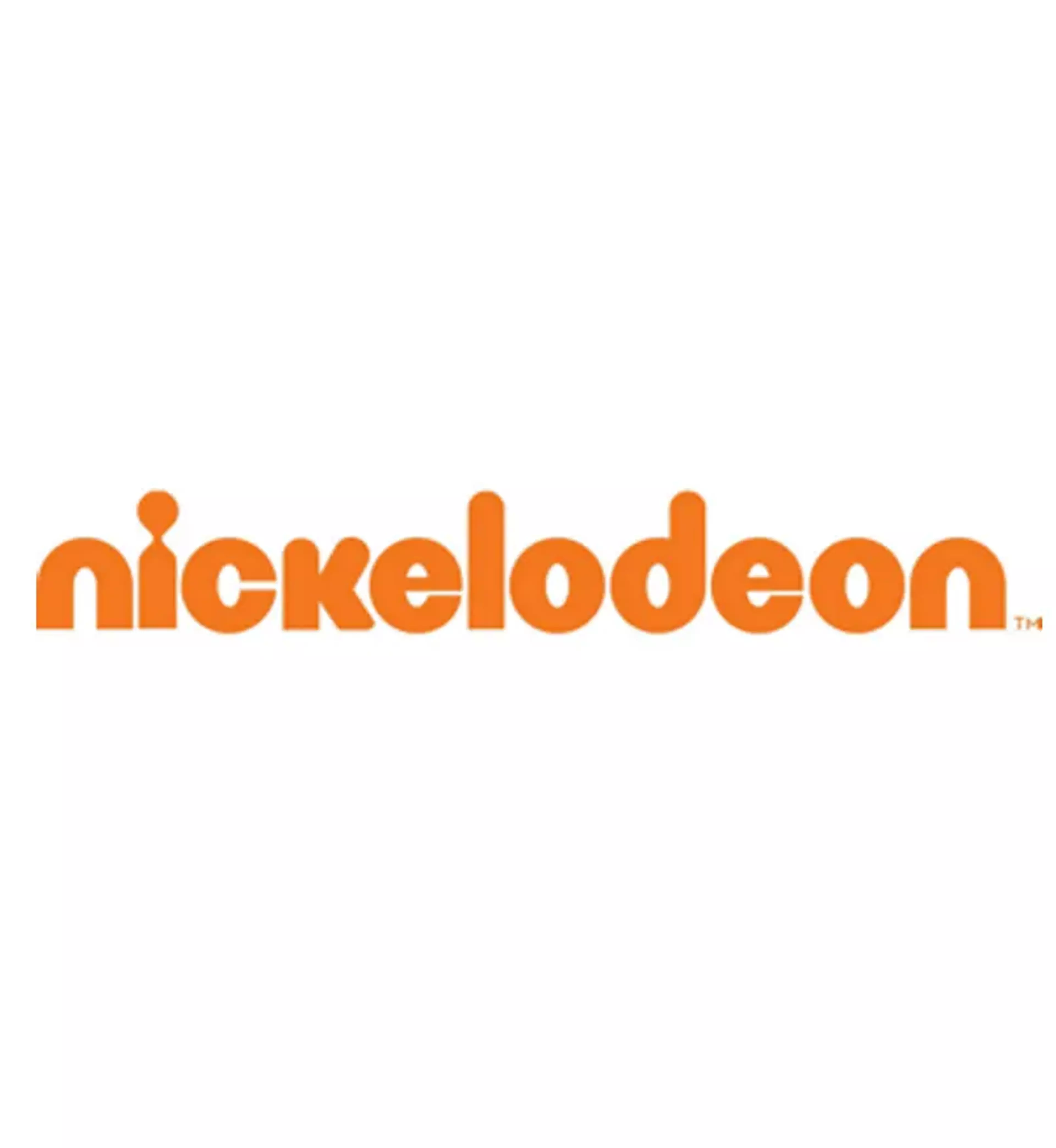 Nickelodeon Animation Studio logo