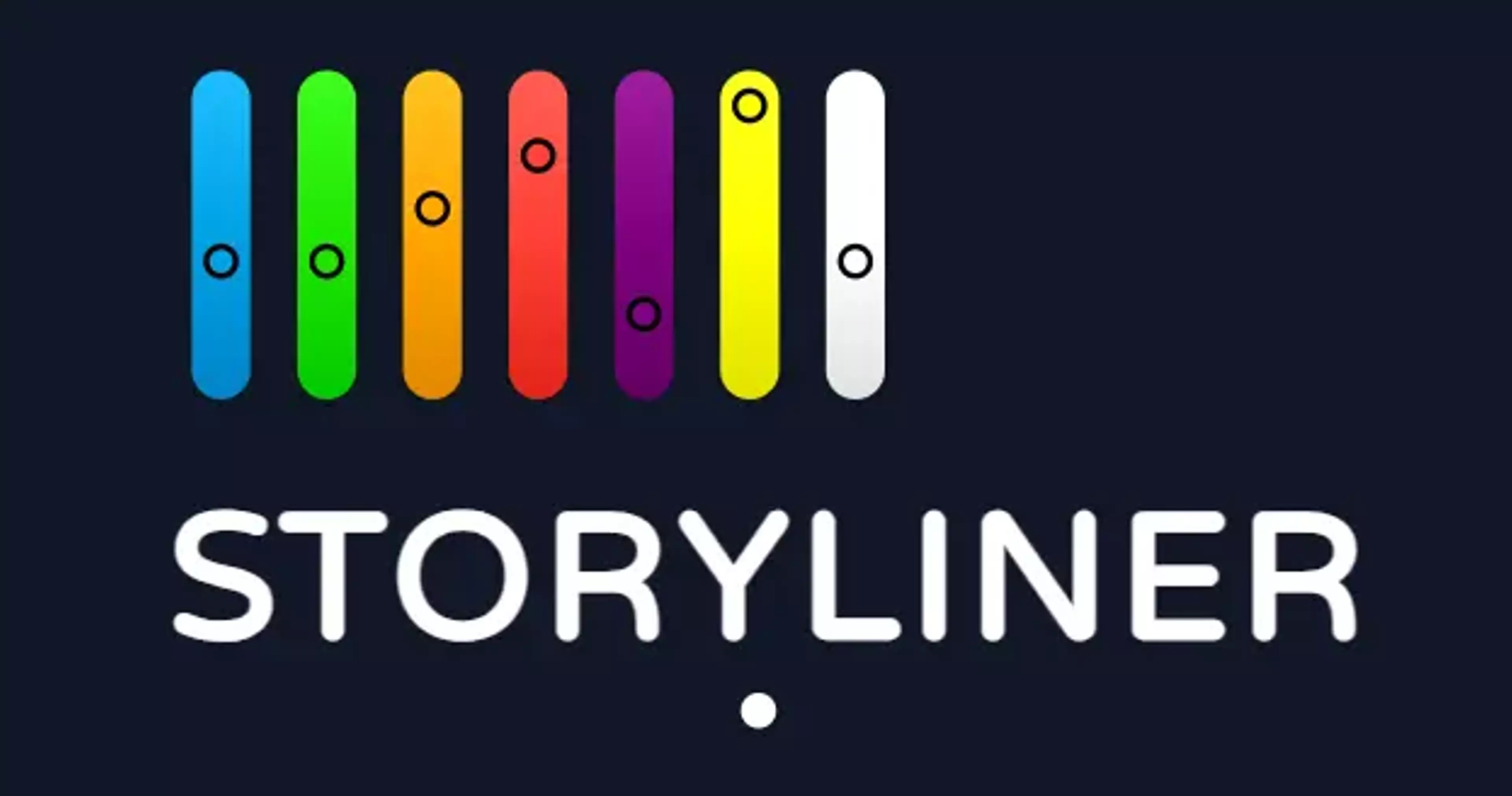 Sneak Peek: Storyliner Preview